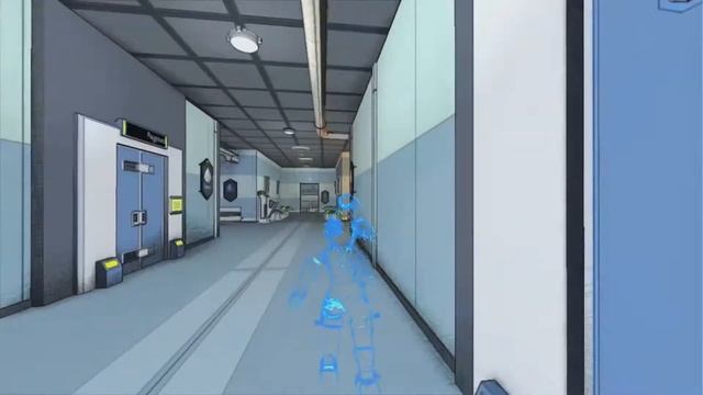 Super Cloudbuilt - All 4 Main Endings [HD] смотреть онлайн
