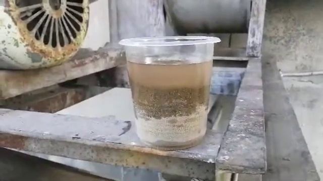 Метакрилатные инъекционные гели ГЕОКPИЛ производства ООО 