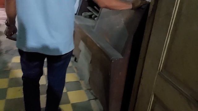 Surat Wasiat Barang Antik di Rumah Kuno Peninggalan Era Kompeni | Old & Antique House смотреть онлайн