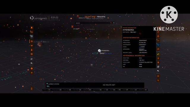 [No Engineering] Cheap 50LY+ ASPX exploration build смотреть онлайн