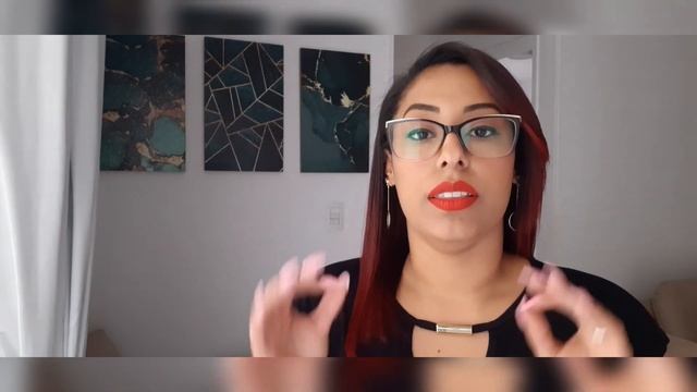 Peeling Rose de Mer смотреть онлайн