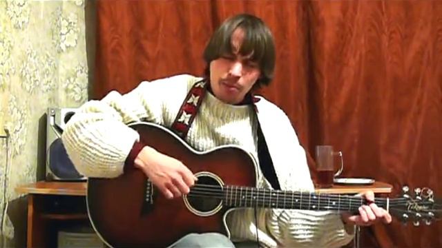 What love can be. Roman смотреть онлайн