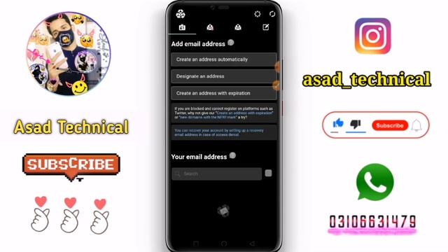 How to send Facebook id on update name 2023 | Send Facebook id on update name new method 2023 смотреть онлайн