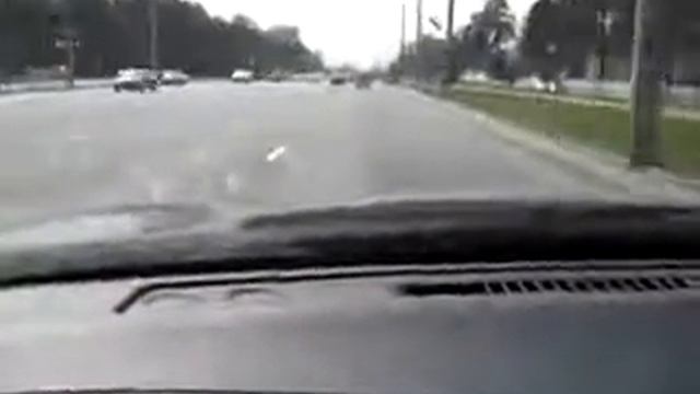 MVI_3248.bak.mp4 смотреть онлайн