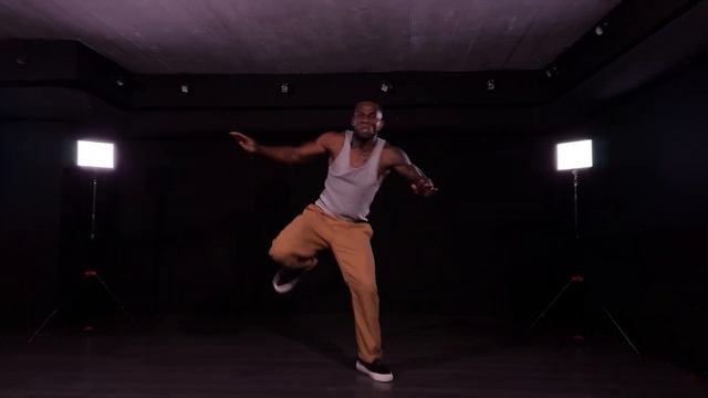 STEMAN. Афро. Afro.