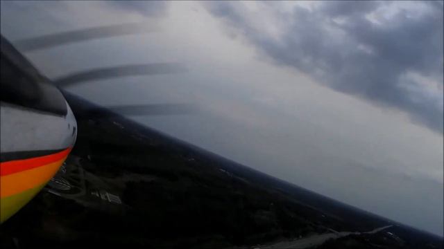 Parklands of Floyds Fork смотреть онлайн