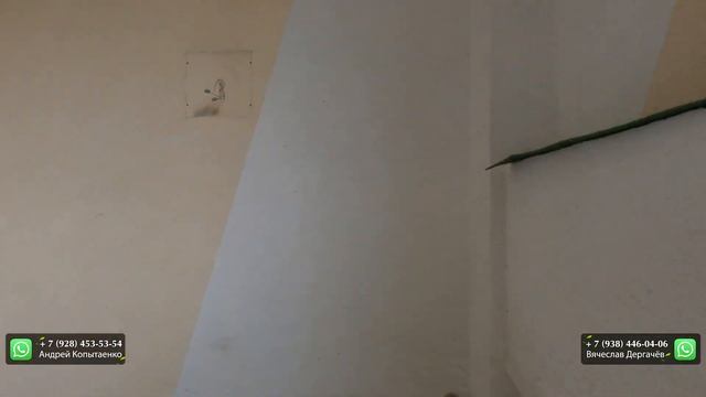 ИНВЕСТИЦИОННЫЕ АПАРТАМЕНТЫ в сердце Красной Поляны АК "Высота 511" смотреть онлайн