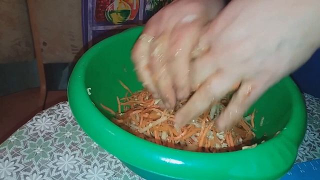 хе из щуки смотреть онлайн