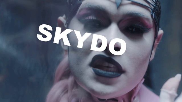 Prodigi \ IC3PEAK \ KIM_DRACULA\ LIMP_BIZKIT\GHOSTEMANE.. МУЗЫКА В МАШИНУ\ КРУТАЯ МУЗЫКА\ SKYDO\ смотреть онлайн