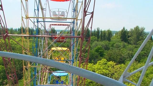 Клип нежность смотреть онлайн