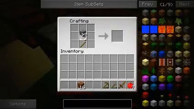 Майнкрафт сумерки (часть 4) Новый мир смотреть онлайн