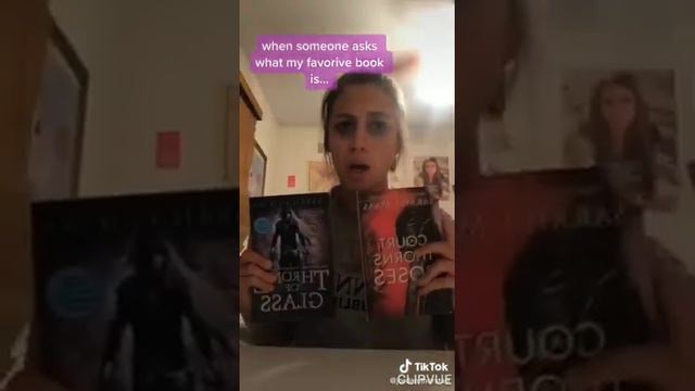 Shatter Me Tiktok Compilations 🦋📖