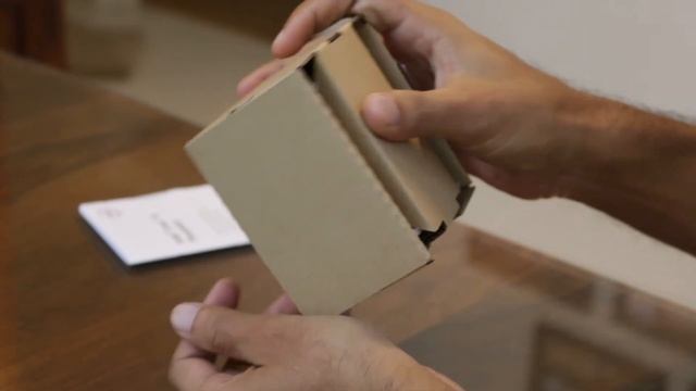 Unboxing Intel Core i5 7500 Processor смотреть онлайн