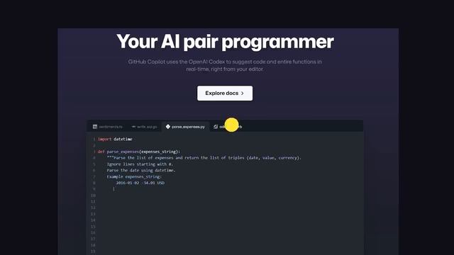 Is coding really dead? 6 trends that look bad смотреть онлайн