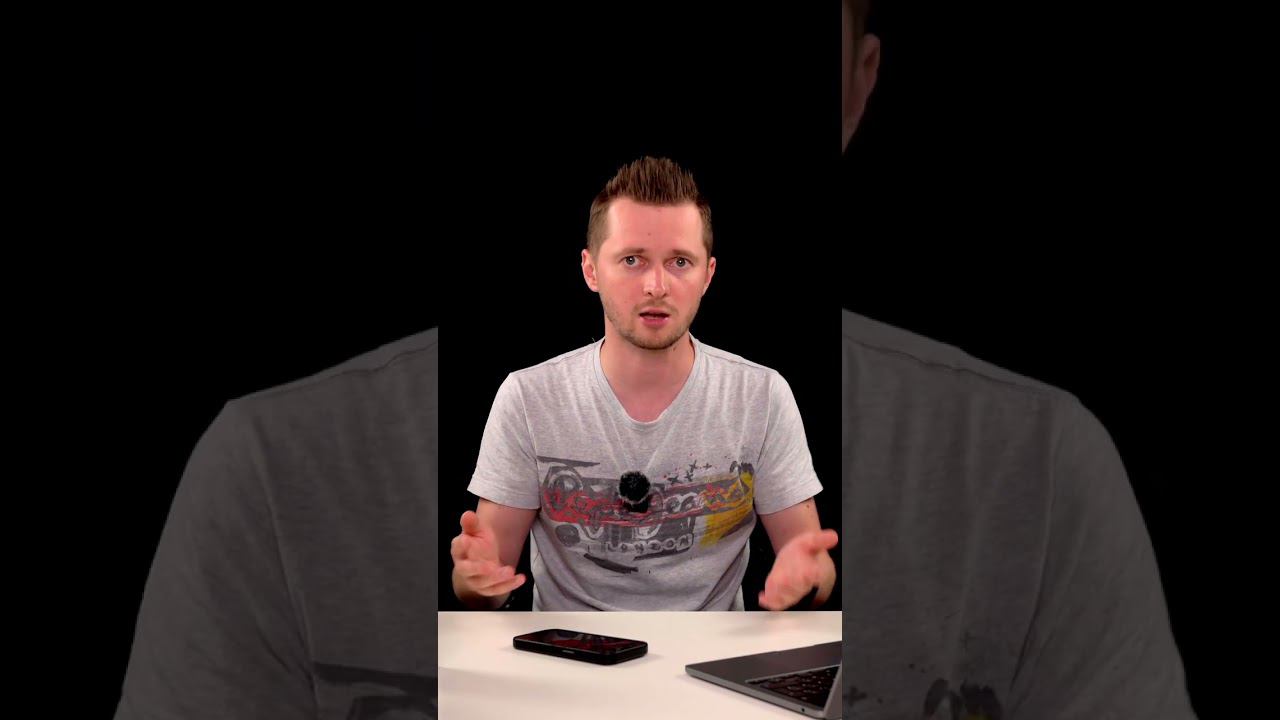 Подписки в приложениях на iPhone: Что работает в 2023? смотреть онлайн