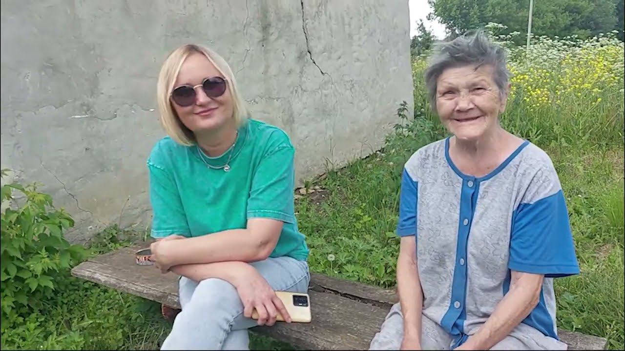 Добрая встреча! смотреть онлайн