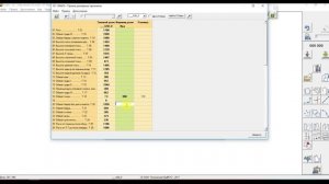 Индивидуальный размер в Графис. How to create a custom size шт CAD Grafis