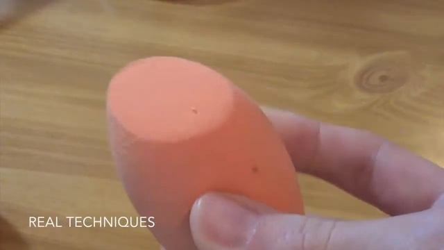The Best Beauty Blender Dupe смотреть онлайн