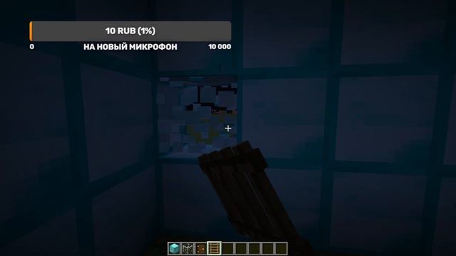 сторою дом моему другу первый раз смотреть онлайн