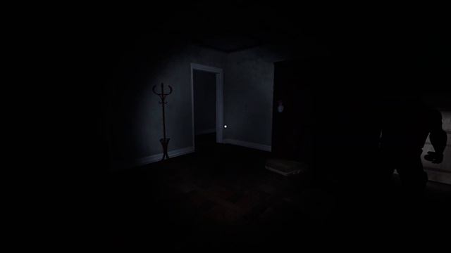 WIR EXORZIEREN GEISTER! || Remnant Records смотреть онлайн