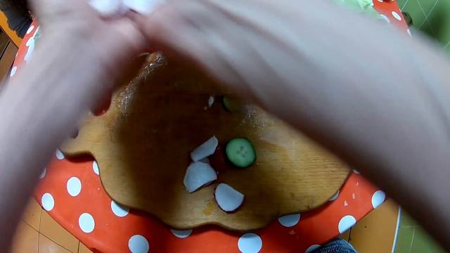 БОМЖ ОБЕД ЗА 0 РУБ (0 грн, 0$)! ОБЕД БОМЖА ЗА 0 РУБЛЕЙ (0 грн, 0$)! БОМЖ ЧЕЛЛЕНДЖ БЕСПЛАТНАЯ ЕДА! Ч смотреть онлайн