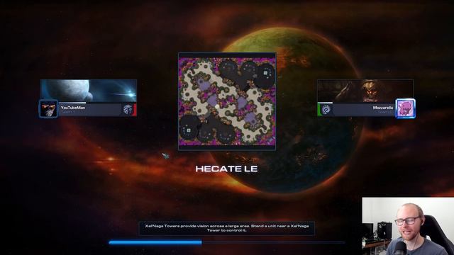 $1000 uThermal Holdout Challenge - THE GRAND FINALE смотреть онлайн