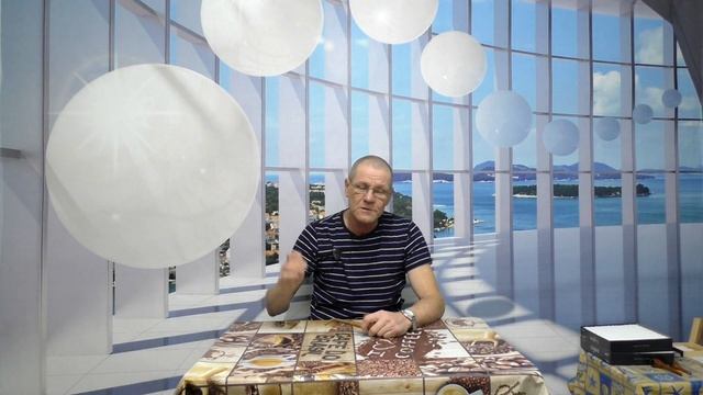 Как выбрать сорта Табака для посадки. смотреть онлайн