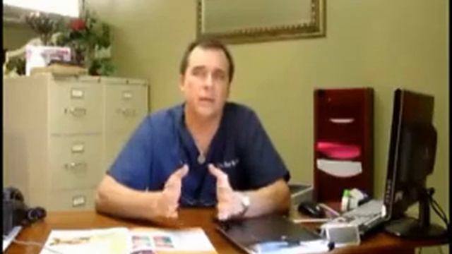 Photodynamic Therapy Brisbane (PDT) - for Sun Damaged Skin смотреть онлайн