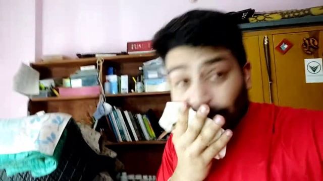 Aala re aala ! Chromebook aala | hp chromebook 14a | best chromebook 2022 | hewlett packard смотреть онлайн