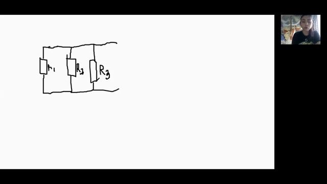 ТЭЦ. Лекция 4 Структура электрической цепи. 1 часть смотреть онлайн