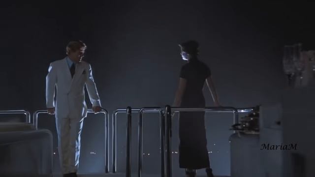 Elvis Presley & Norah Jones - Love Me Tender смотреть онлайн