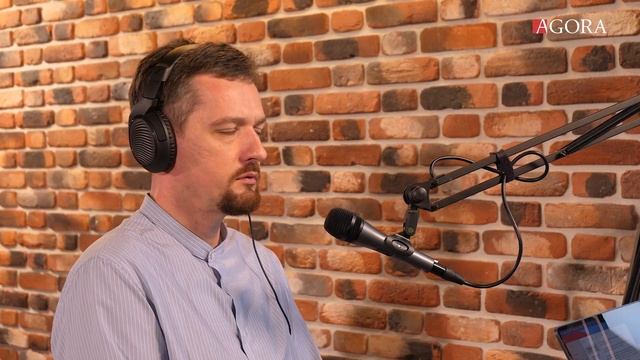 Prepare For Future #3 | Igor Nisenboim, Viitorul Educației în Business #businesstips #businesscoach