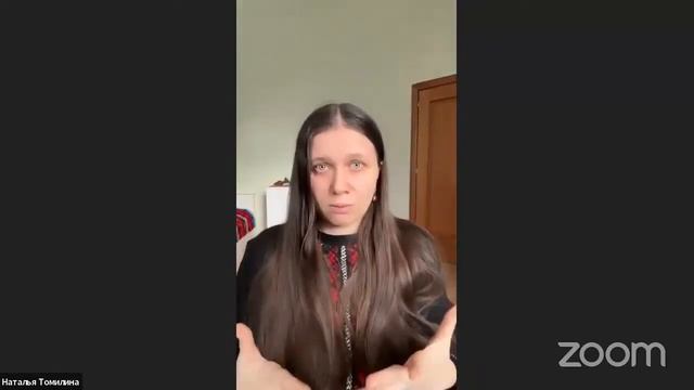 «Я умываю руки» 😎 смотреть онлайн