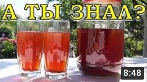 Домашнее ВИНОГРАДНОЕ ВИНО. Пошаговый рецепт???