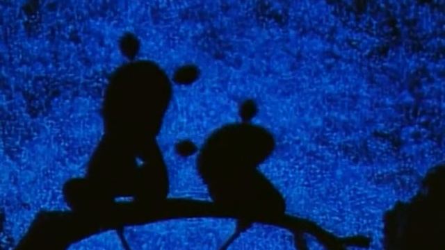 1968 год Осенняя рыбалка А Грачева смотреть онлайн