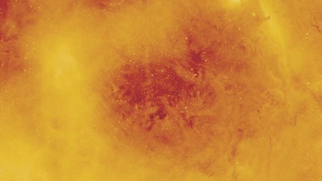 ПОЧЕМУ НА ЗЕМЛЕ УЧАСТИЛИСЬ ЗЕМЛЕТРЯСЕНИЯ? смотреть онлайн
