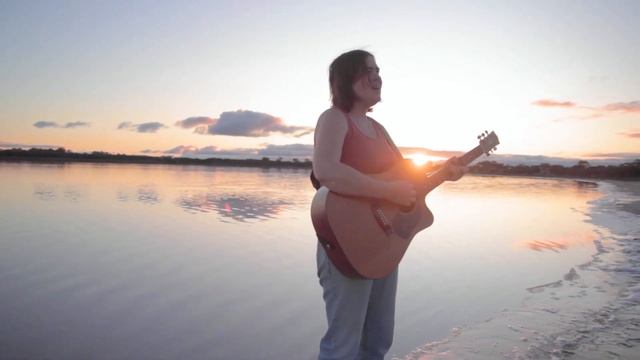 Plot Twist - Live from a Salt Lake смотреть онлайн