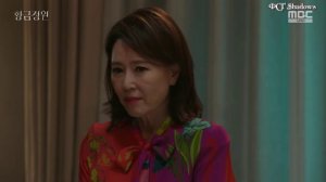 Золотой Сад 1 сезон 8 серия