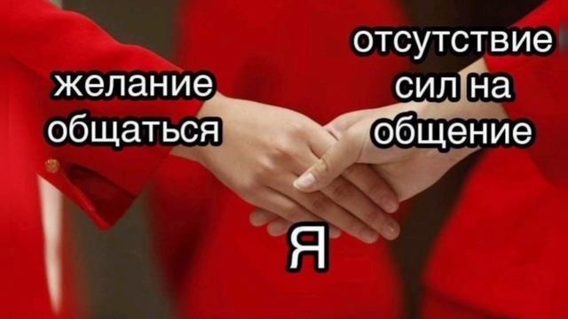 Ржачные приколы в картинках смотреть онлайн