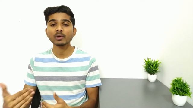 Most Important SQL Topics For Data Analyst or Business Analyst Job Role | SQL Interview Topics смотреть онлайн