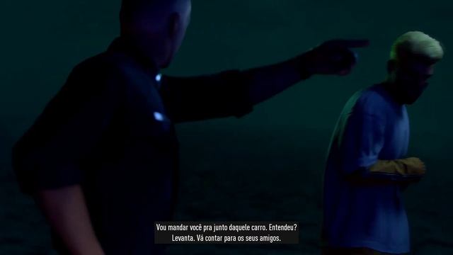 Need For Speed Heat Nvidia GEFORCE GTX 960 - 2GB смотреть онлайн