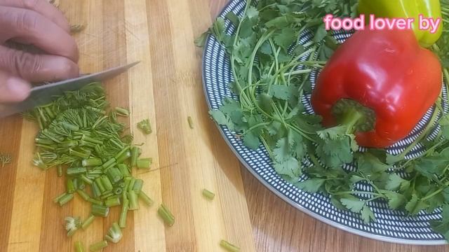 Автомобильные Приключения