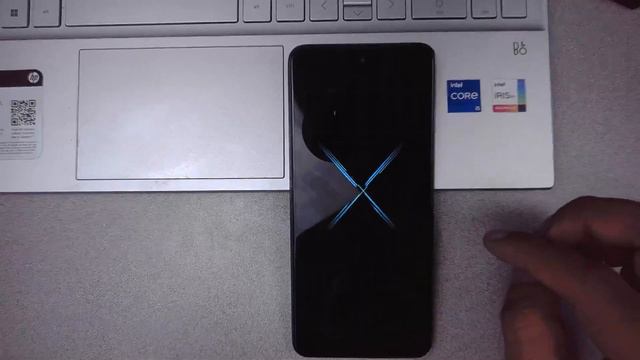SI NO PUEDES ACTUALIZAR TU INFINIX A ANDROID 12 13 14 MIRA EL VIDEO ACTUALIZAR SIN PC SIN PROGRAMAS смотреть онлайн