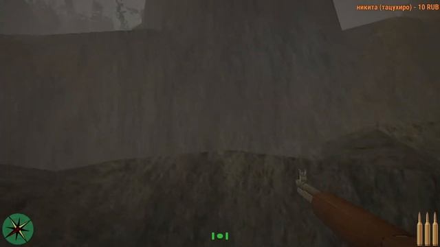 Обсыкаемся от игры Hog Hunter 2021 смотреть онлайн