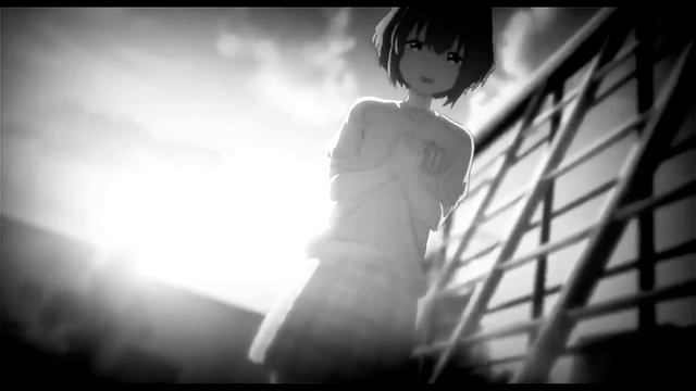 (AMV) - Go Fuck Yourself ¦ Форма голоса смотреть онлайн