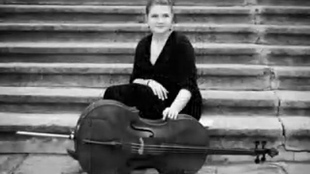 струнный квартет 'Quartludium' F.Fisher 'Chicago'.240.mp4 смотреть онлайн