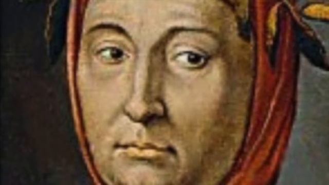 F. Petrarca" Frammento di dolci ire ,dolci sdegni e dolci paci" Interprete:Sergio Carlacchiani смотреть онлайн
