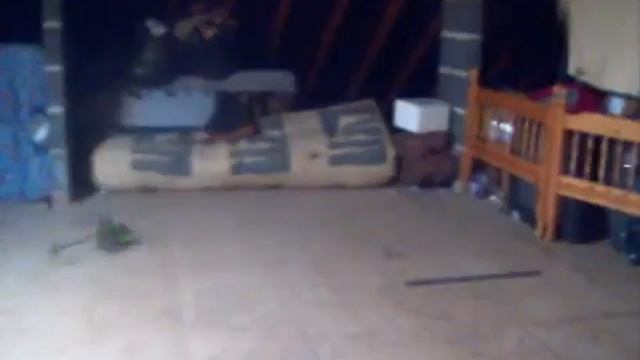 My First Flight And First Battery Pack! смотреть онлайн