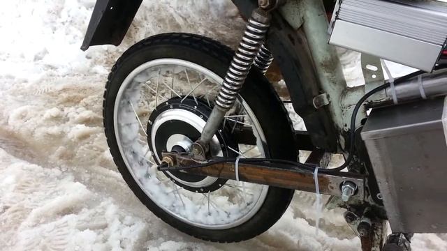 Обороты полариса на 60 Вольтах смотреть онлайн