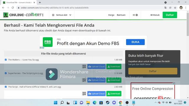 Cara mengatasi Radio ETS2 yang tidak bisa diputar смотреть онлайн